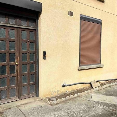 2 Room Flat Toulouse Exteriör bild